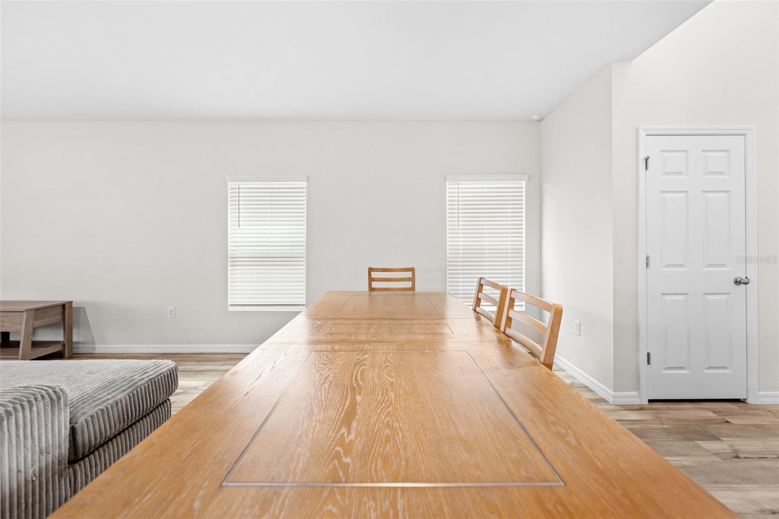 7869 PEACE LILY AVE
