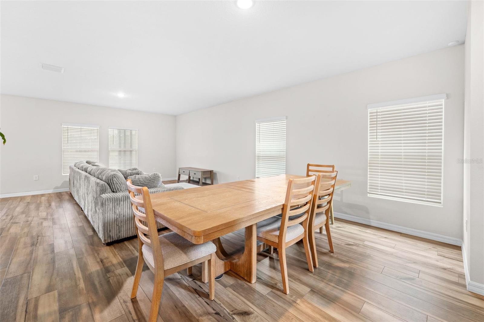7869 PEACE LILY AVE