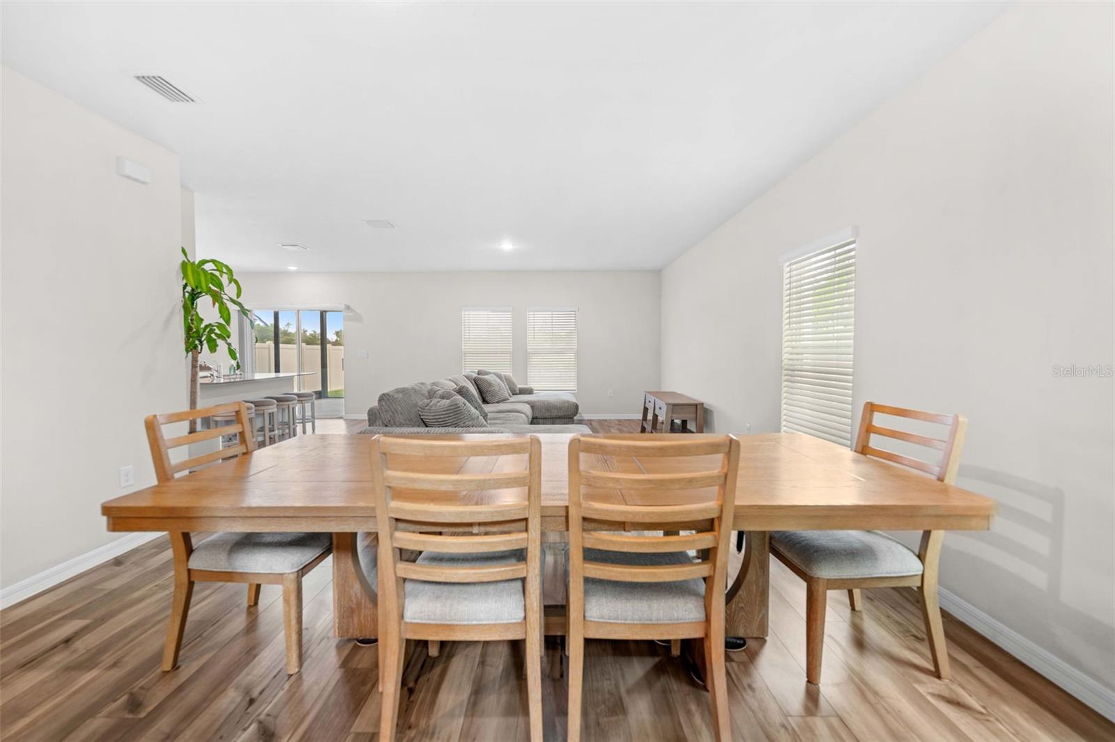7869 PEACE LILY AVE