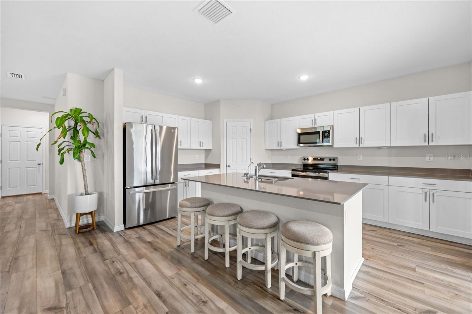 7869 PEACE LILY AVE
