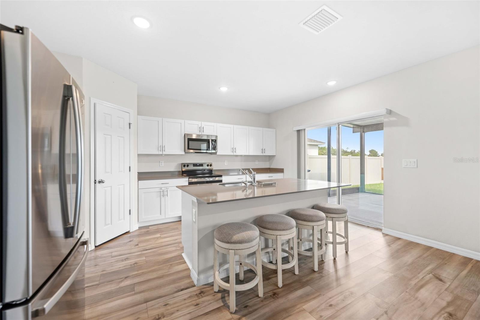 7869 PEACE LILY AVE