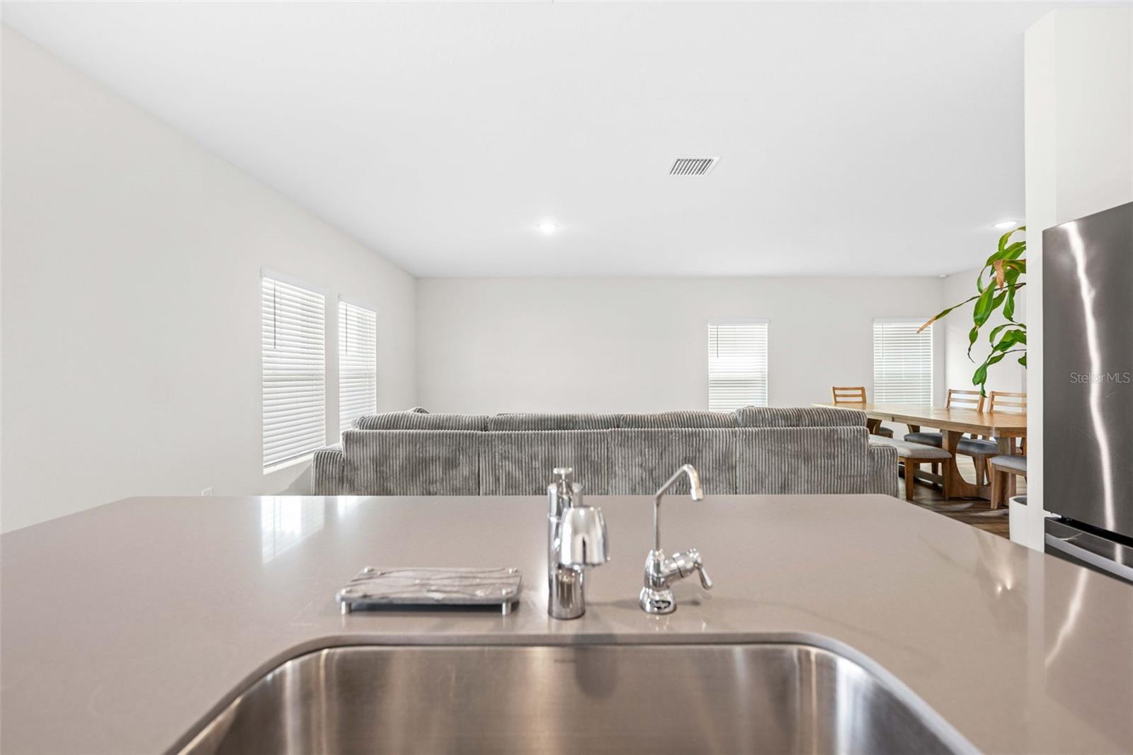 7869 PEACE LILY AVE