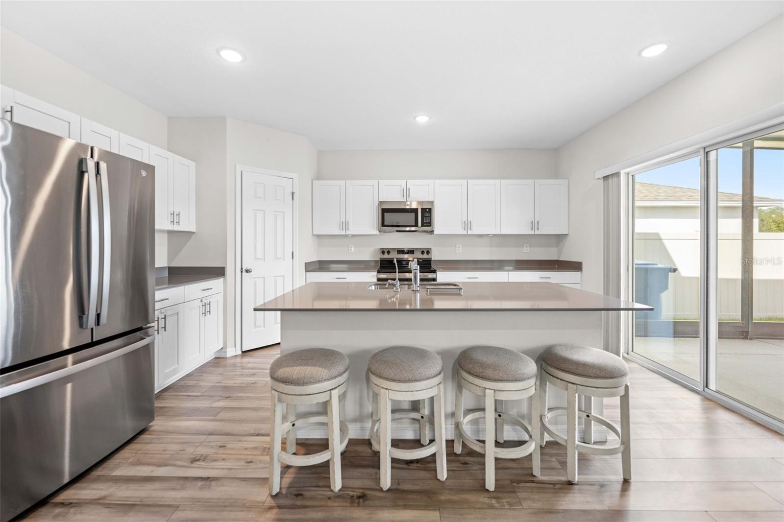 7869 PEACE LILY AVE
