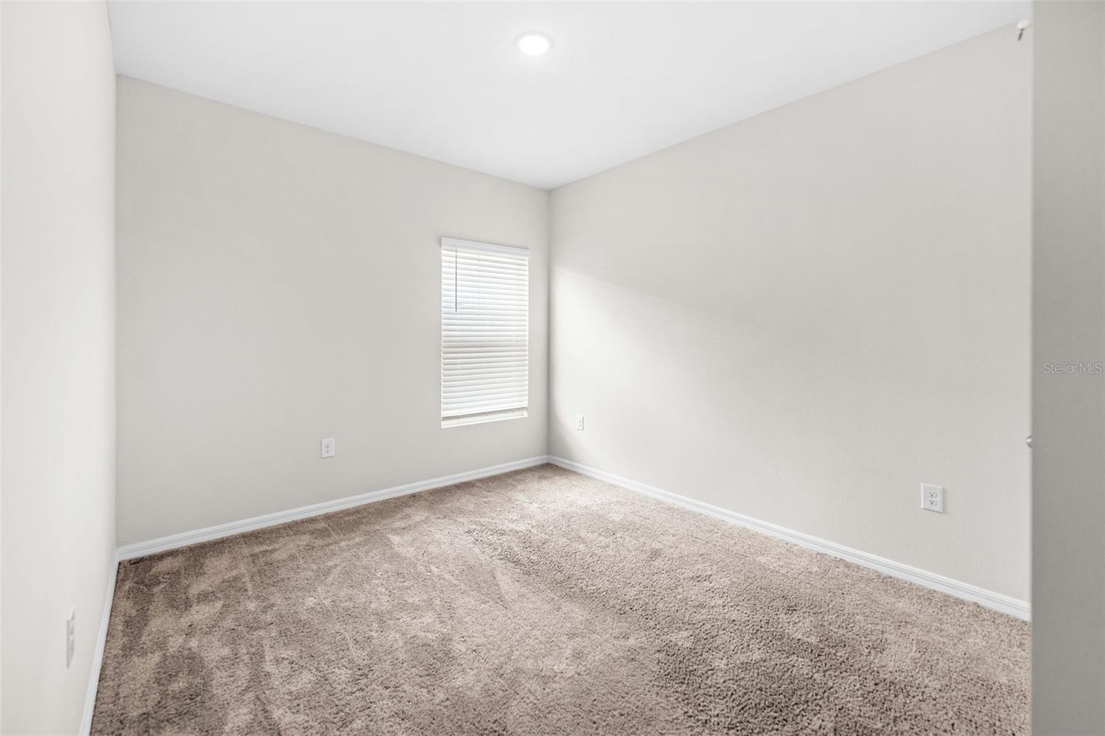 7869 PEACE LILY AVE