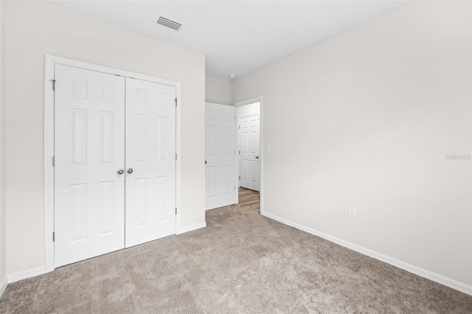 7869 PEACE LILY AVE