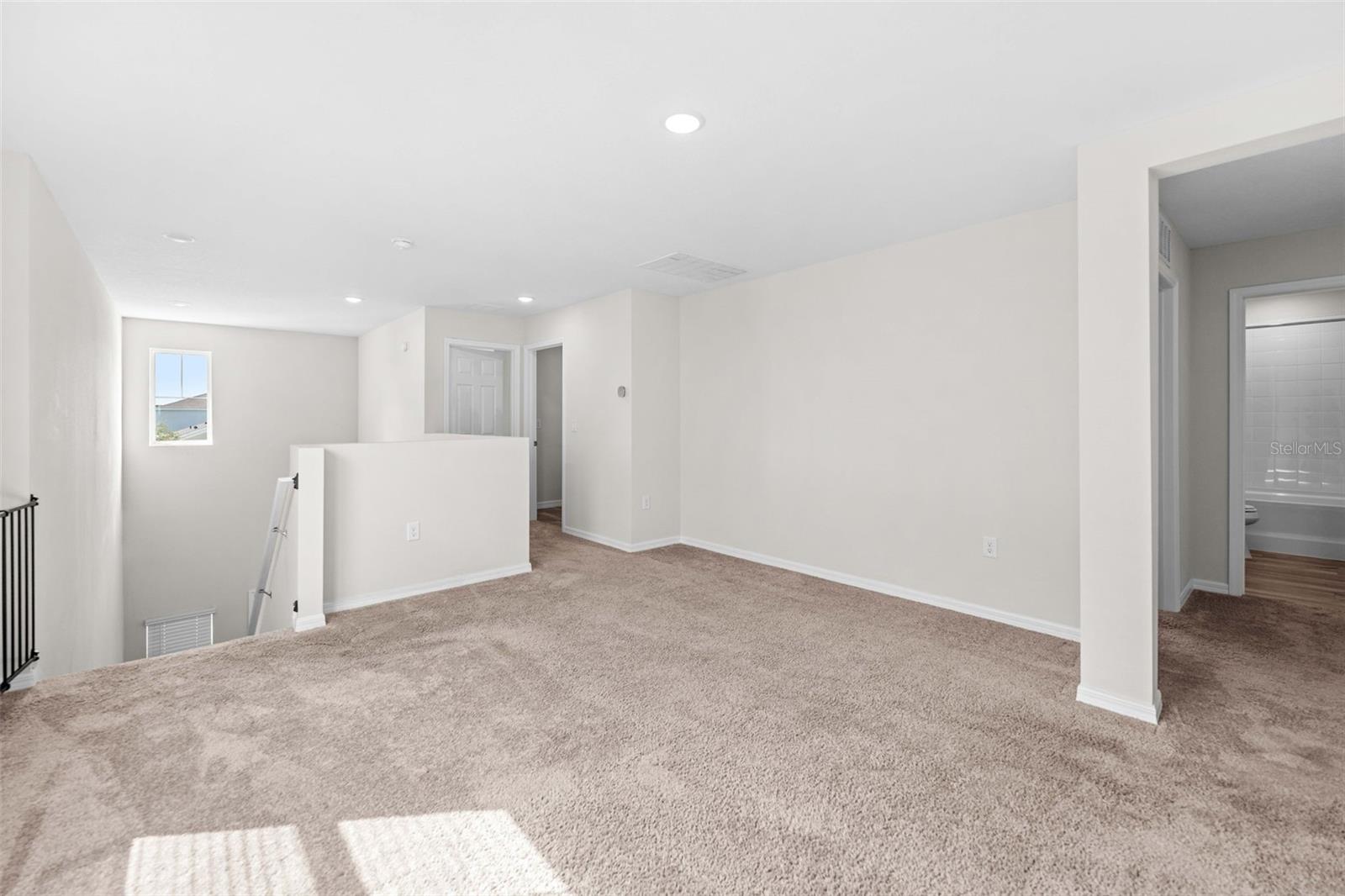 7869 PEACE LILY AVE