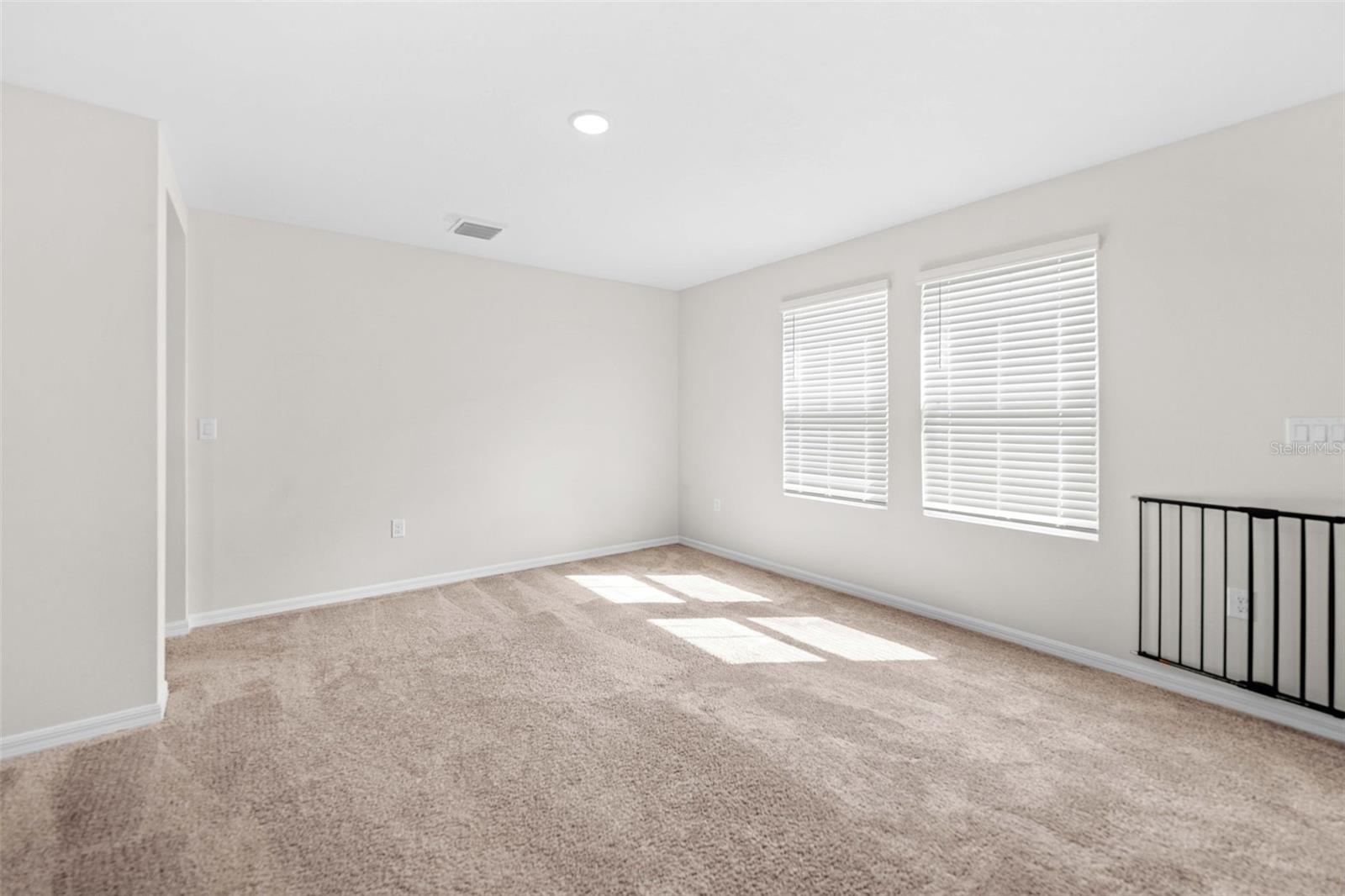 7869 PEACE LILY AVE