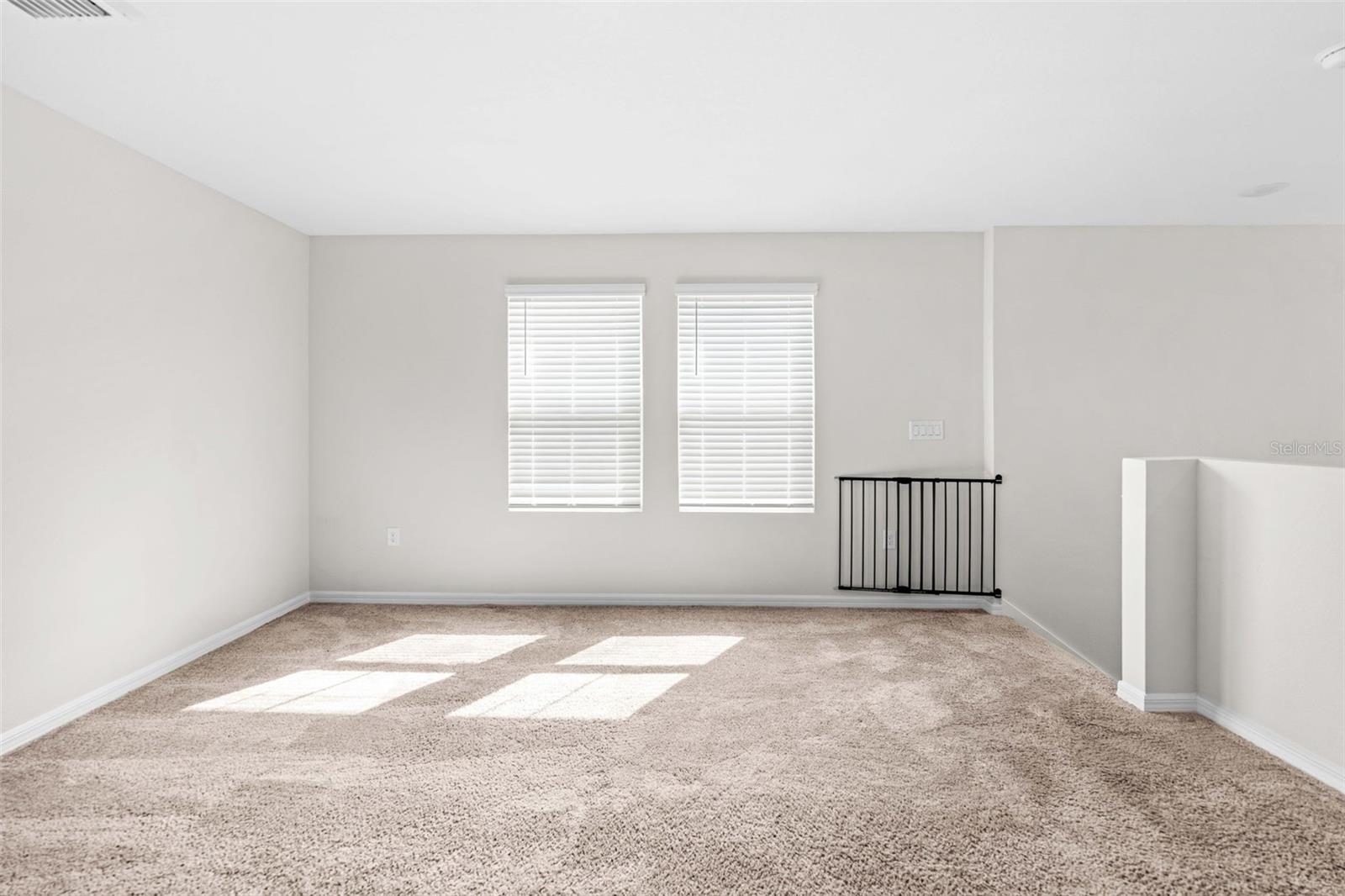 7869 PEACE LILY AVE