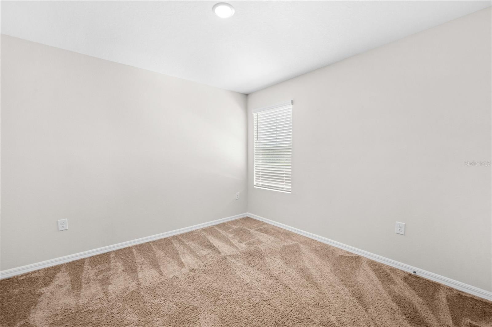 7869 PEACE LILY AVE
