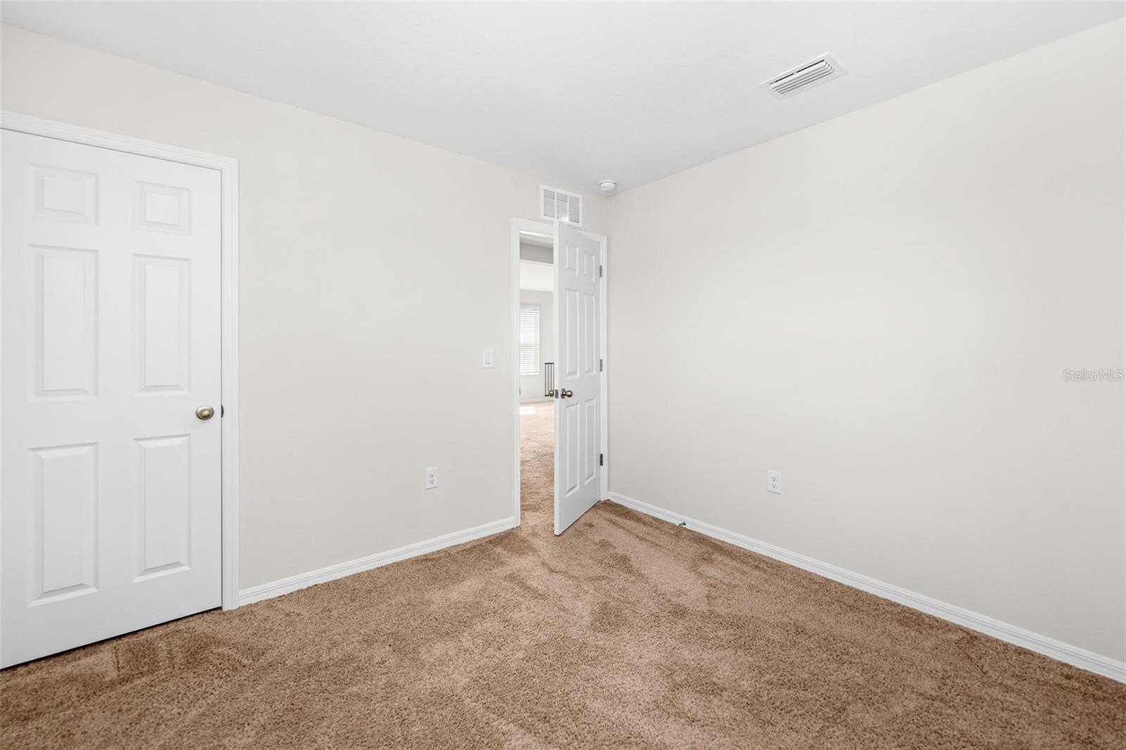 7869 PEACE LILY AVE