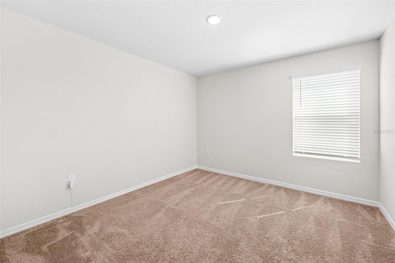 7869 PEACE LILY AVE