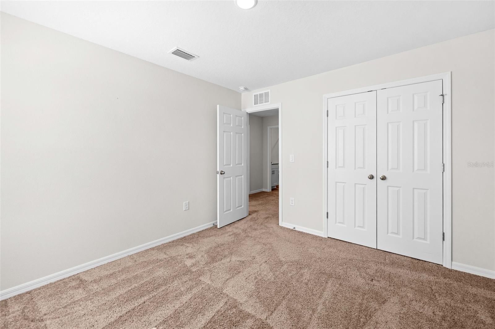 7869 PEACE LILY AVE