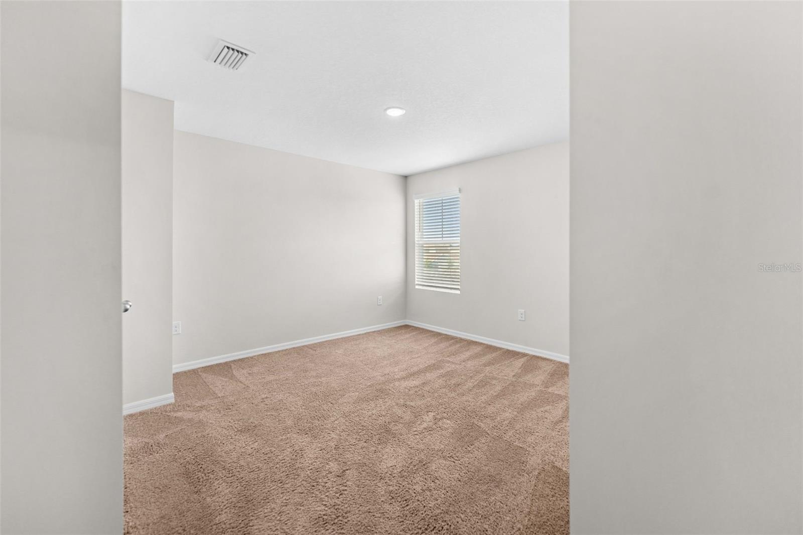 7869 PEACE LILY AVE