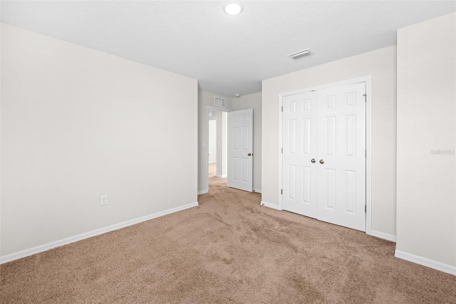 7869 PEACE LILY AVE
