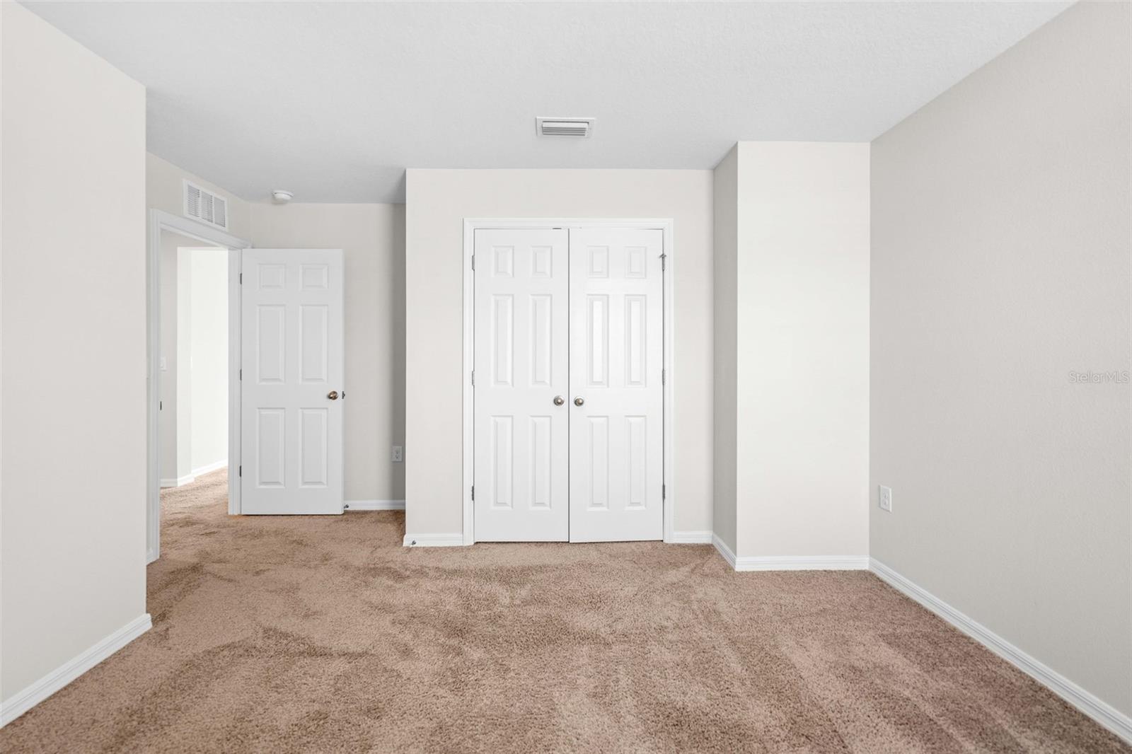 7869 PEACE LILY AVE