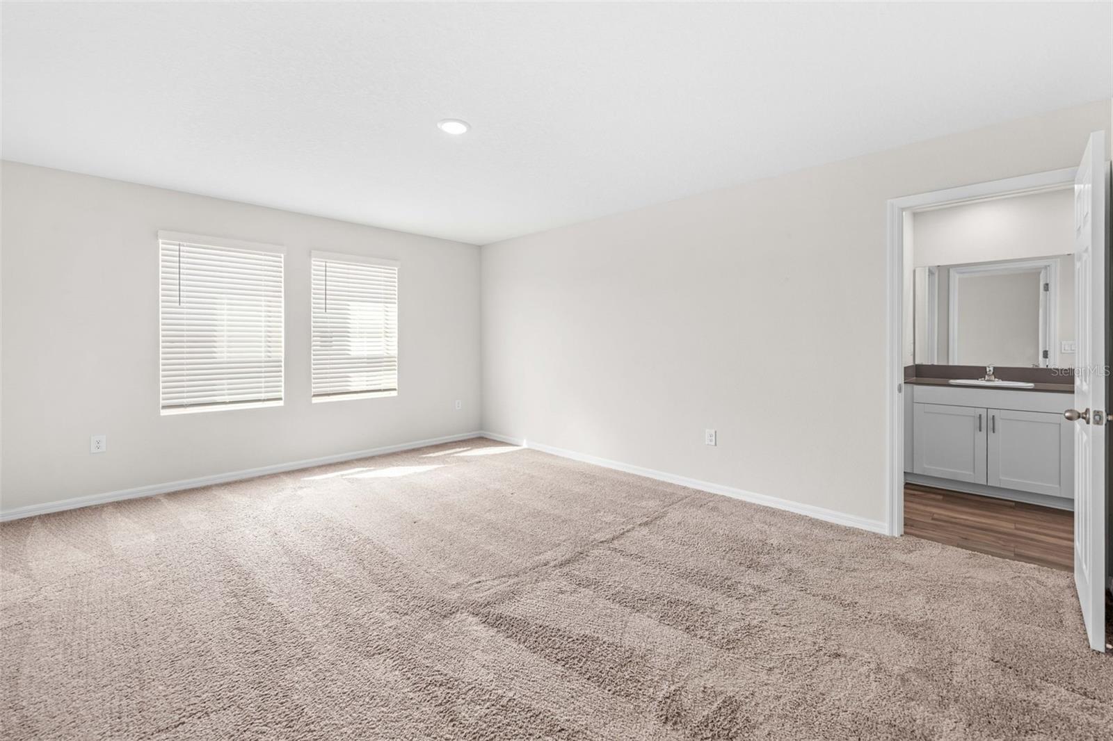 7869 PEACE LILY AVE