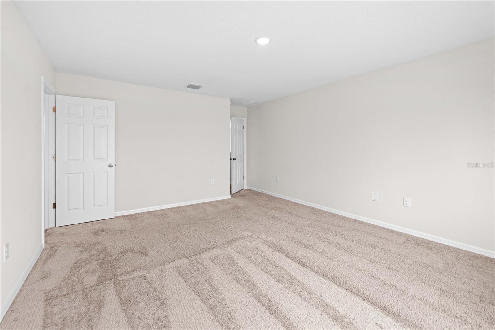 7869 PEACE LILY AVE