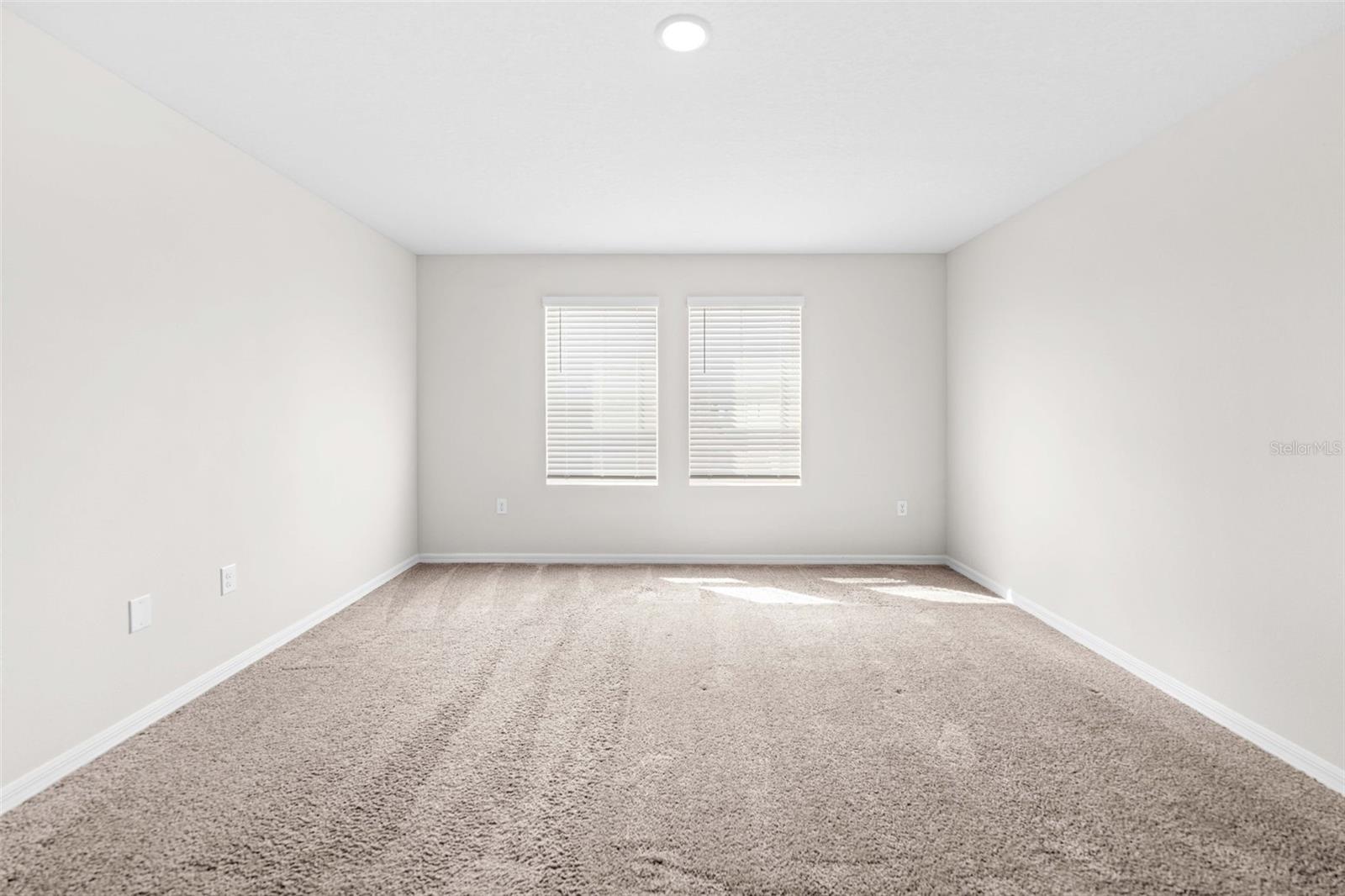7869 PEACE LILY AVE