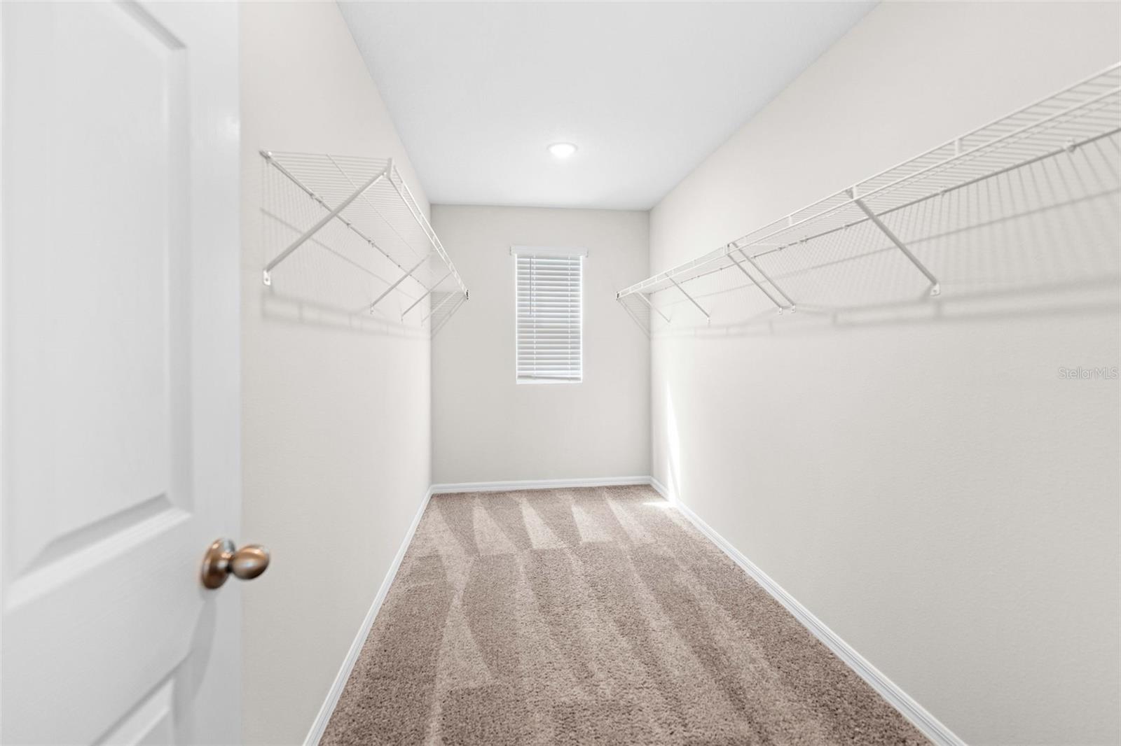 7869 PEACE LILY AVE