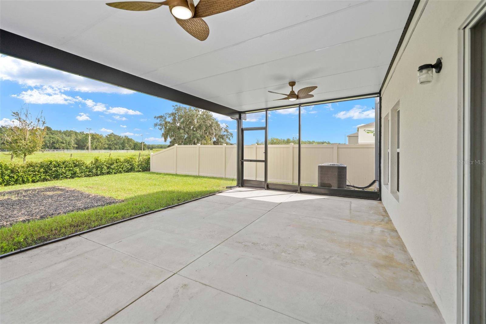7869 PEACE LILY AVE