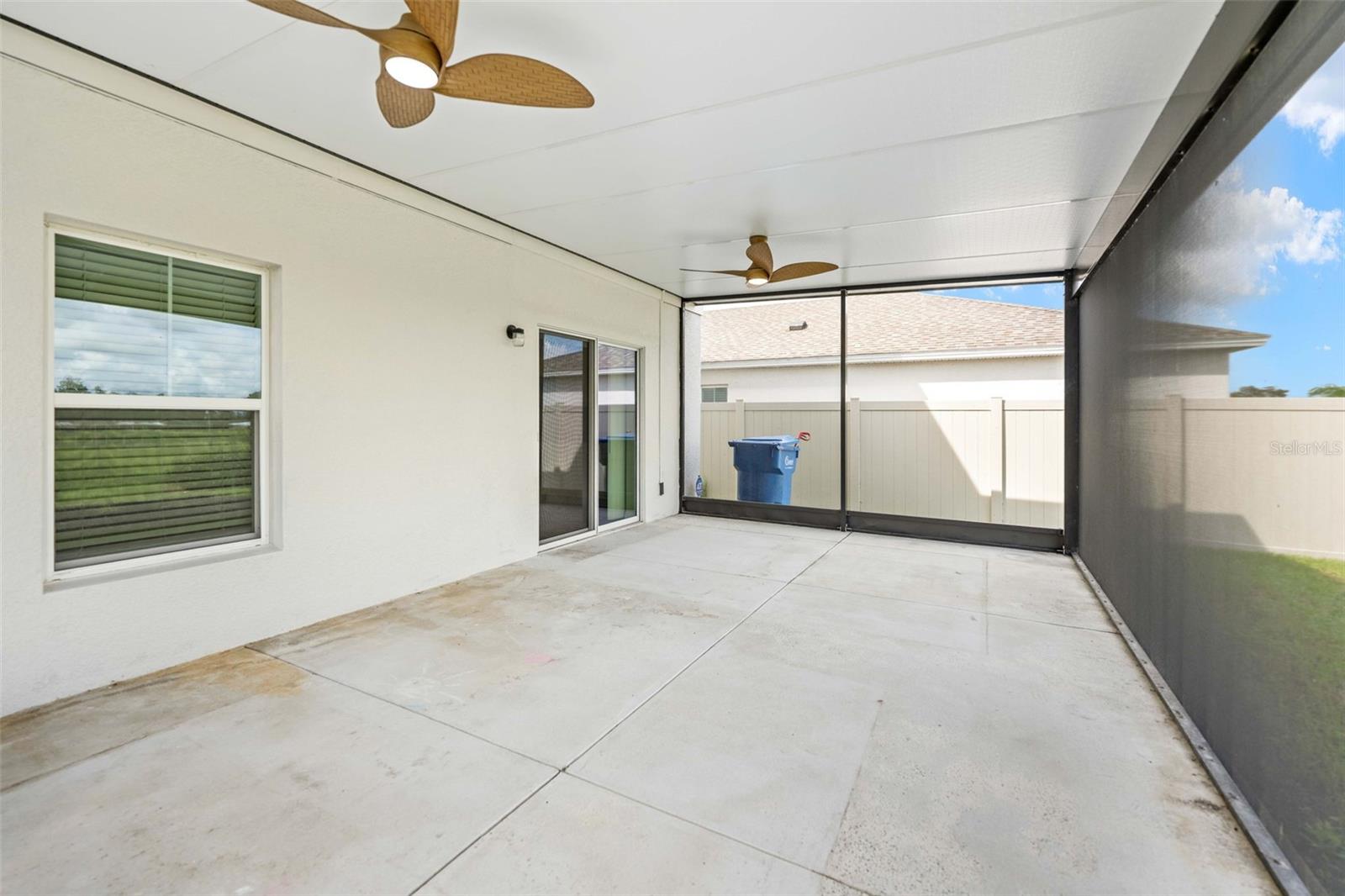 7869 PEACE LILY AVE