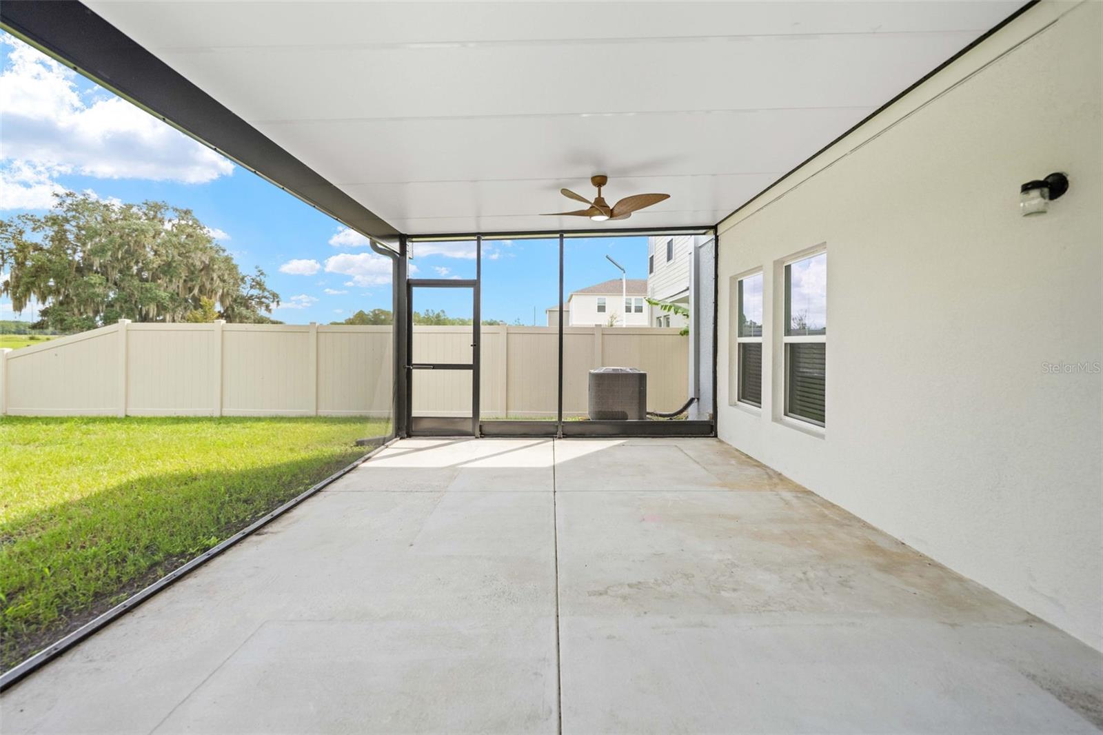 7869 PEACE LILY AVE