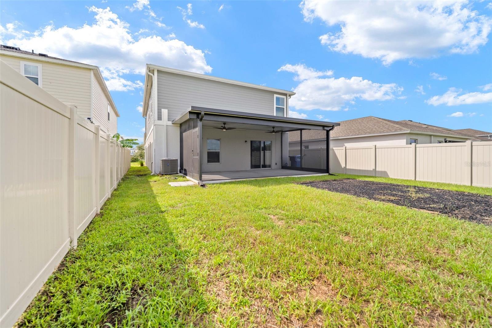 7869 PEACE LILY AVE