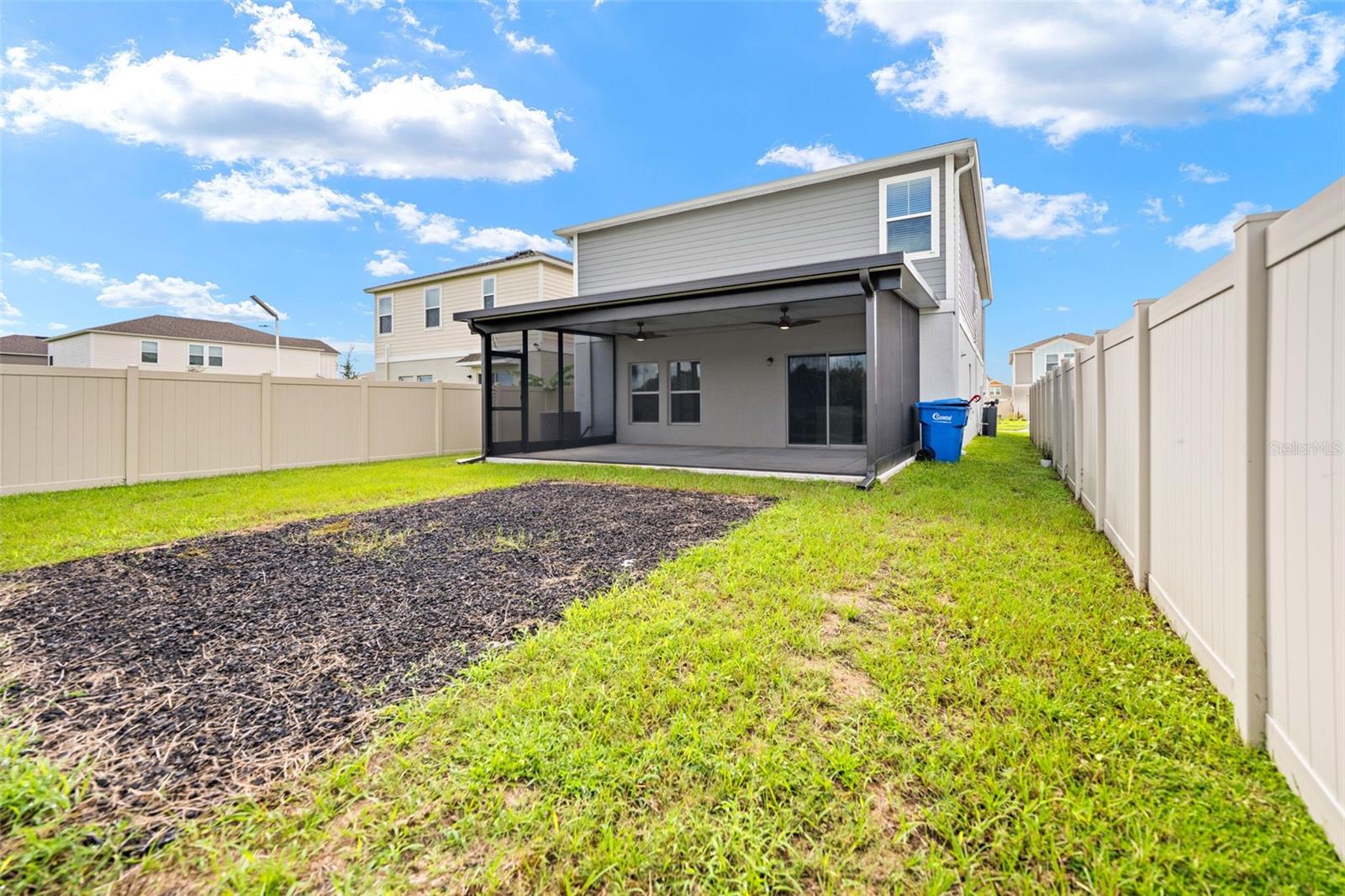 7869 PEACE LILY AVE