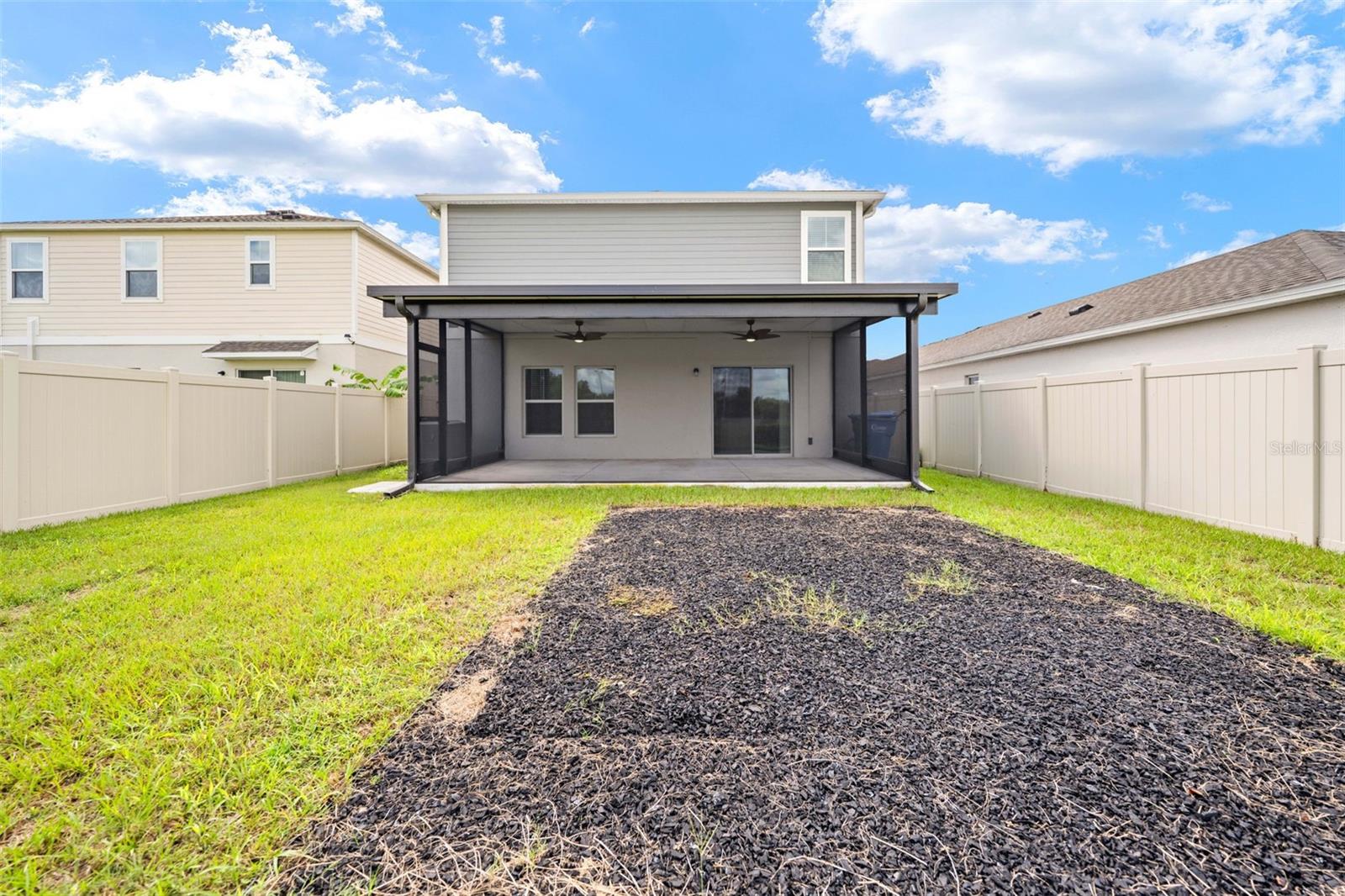 7869 PEACE LILY AVE