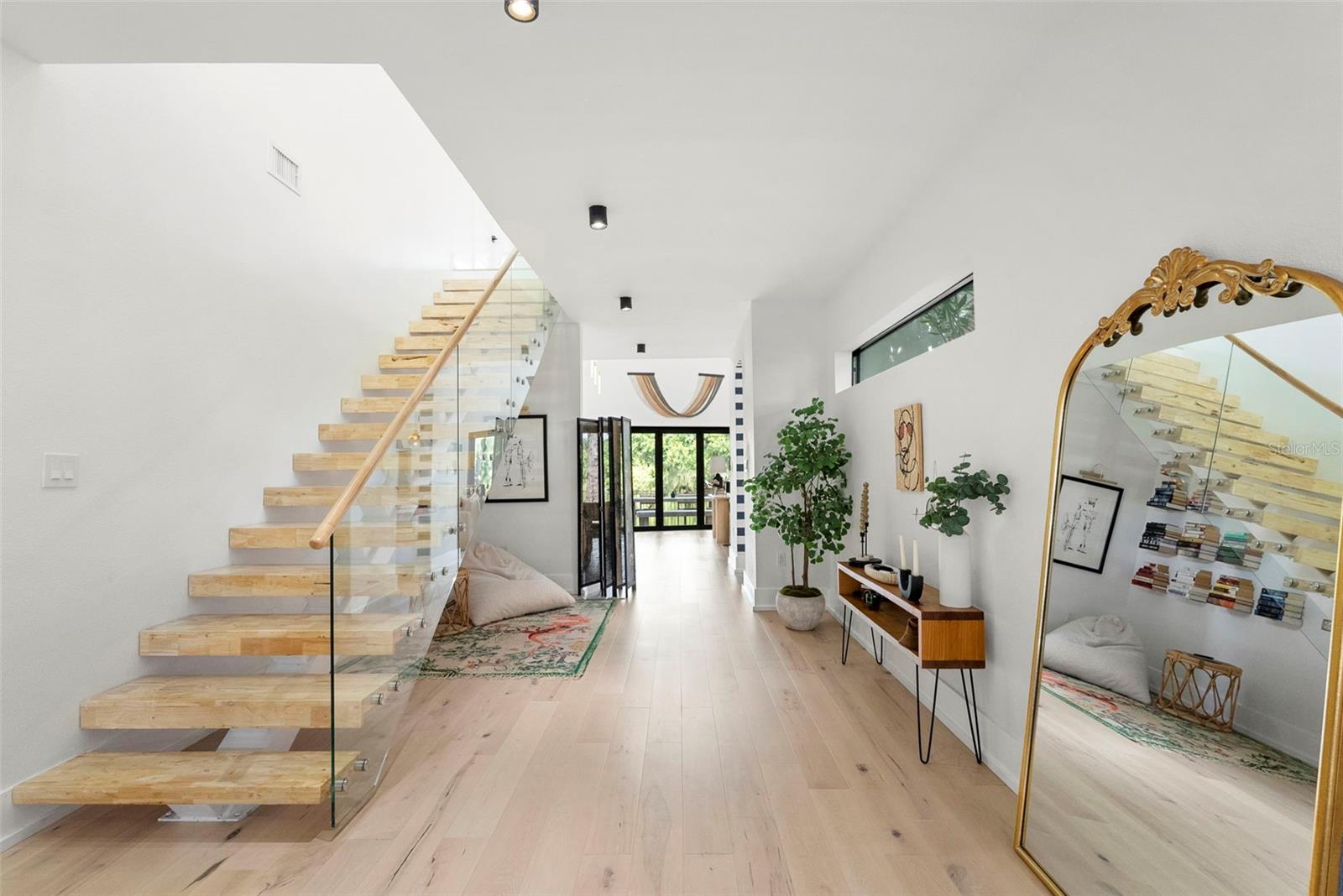 4507 W PRICE AVE
