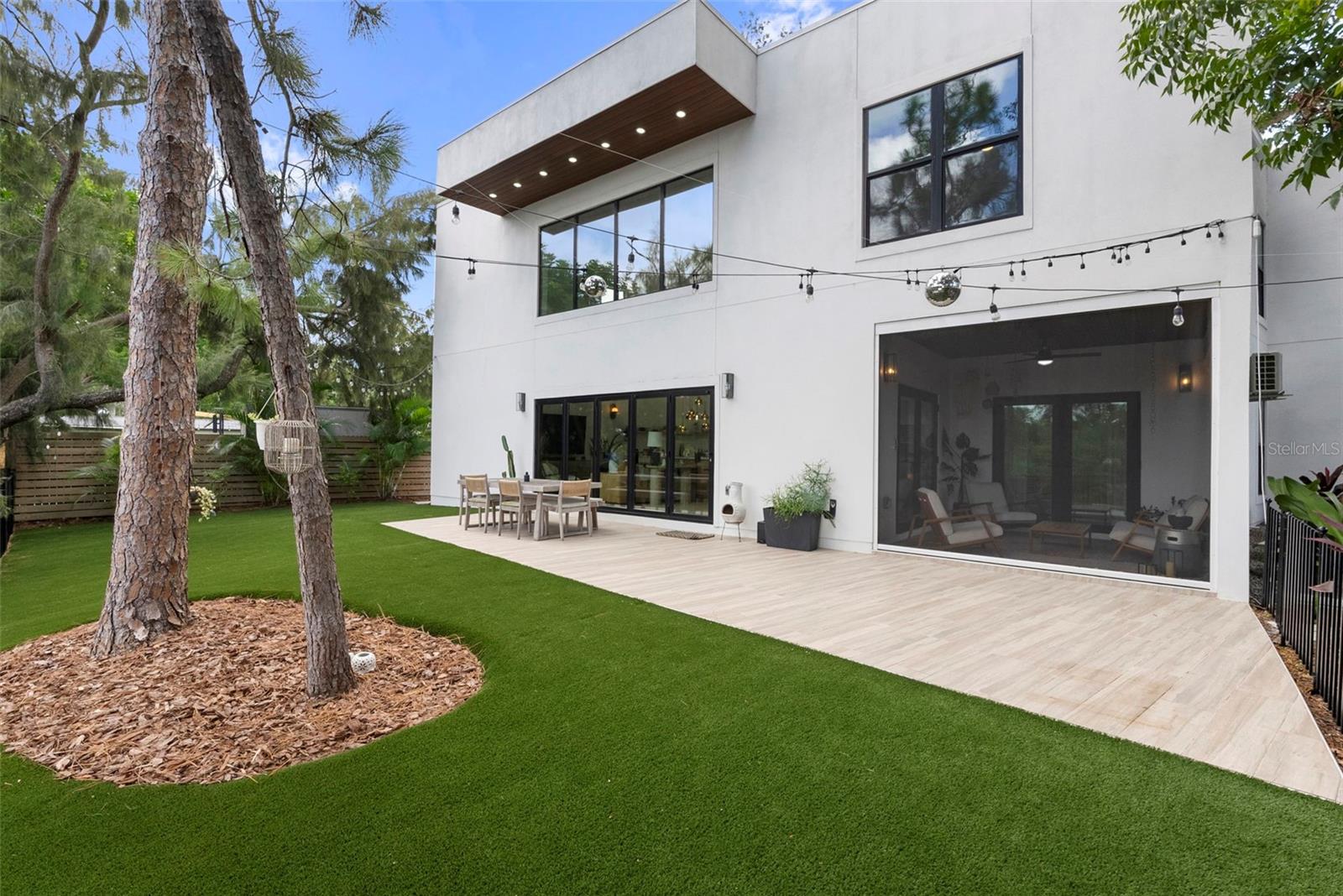 4507 W PRICE AVE