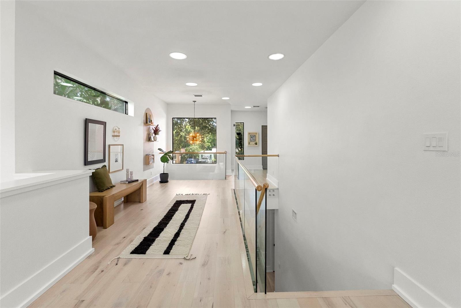 4507 W PRICE AVE