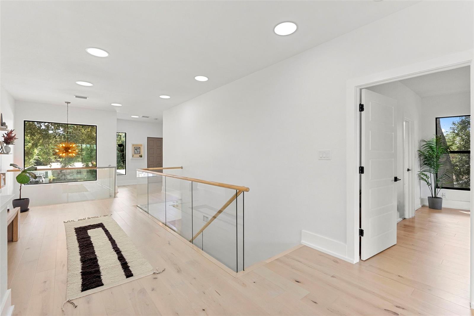 4507 W PRICE AVE