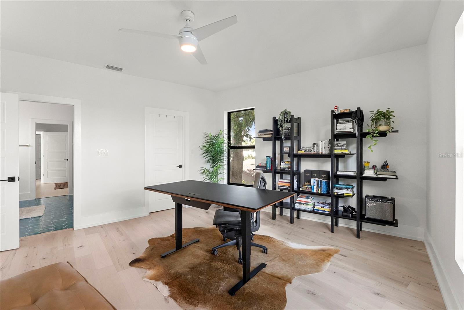 4507 W PRICE AVE