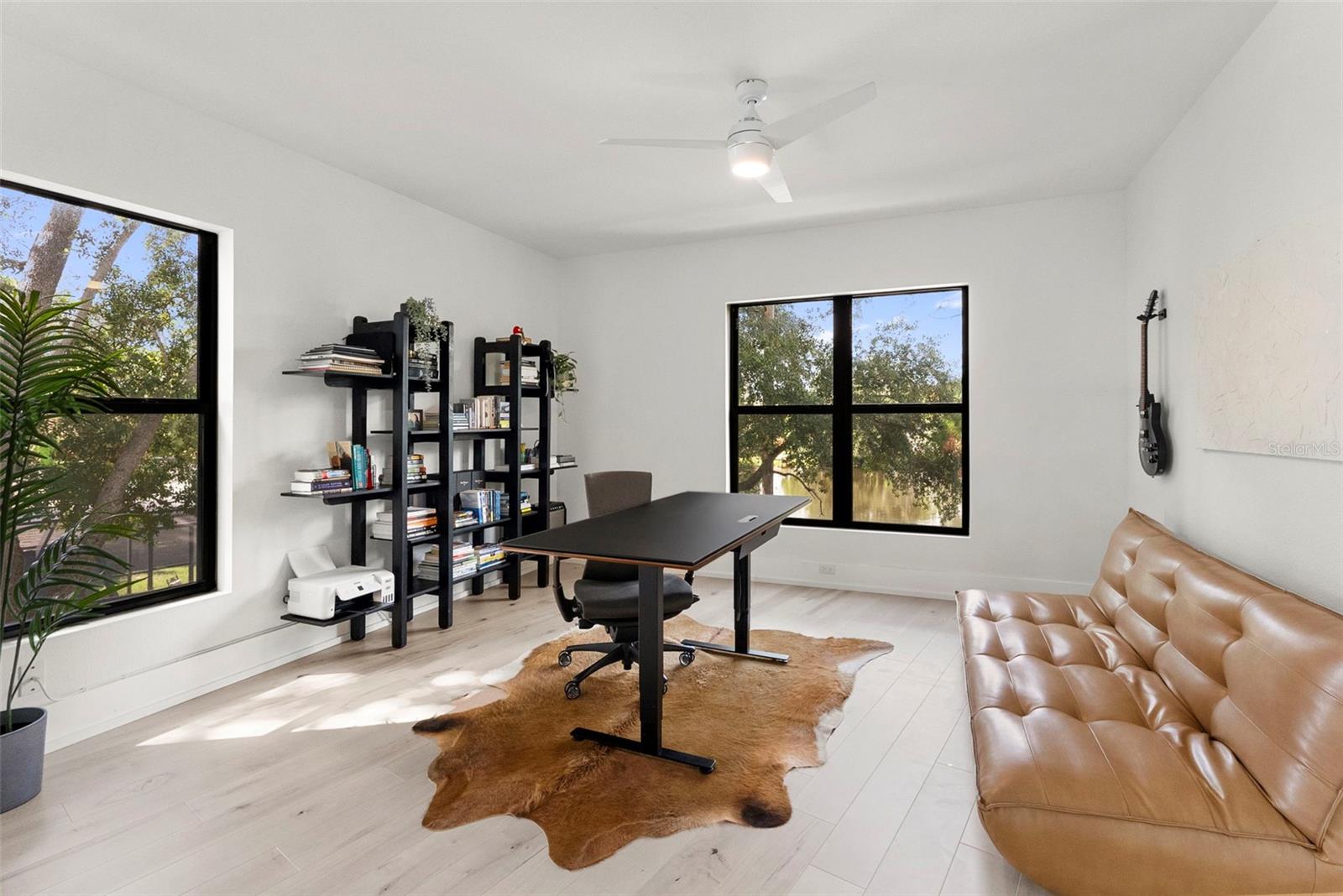 4507 W PRICE AVE