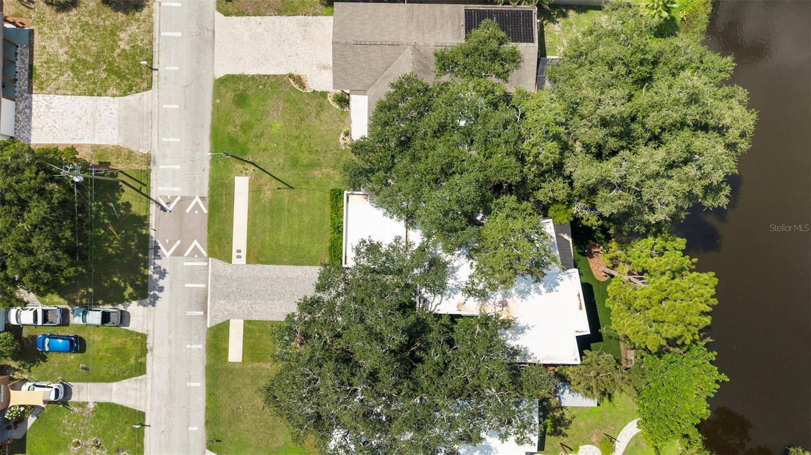 4507 W PRICE AVE