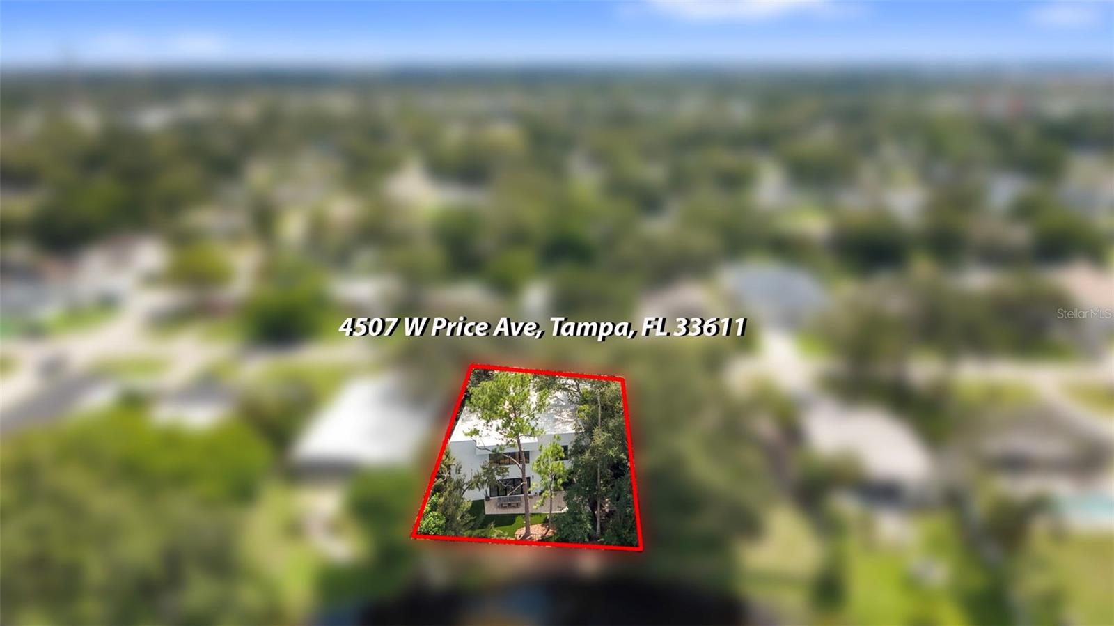 4507 W PRICE AVE