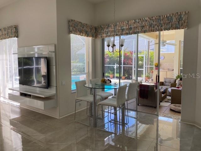 1208 ARLINBROOK DR