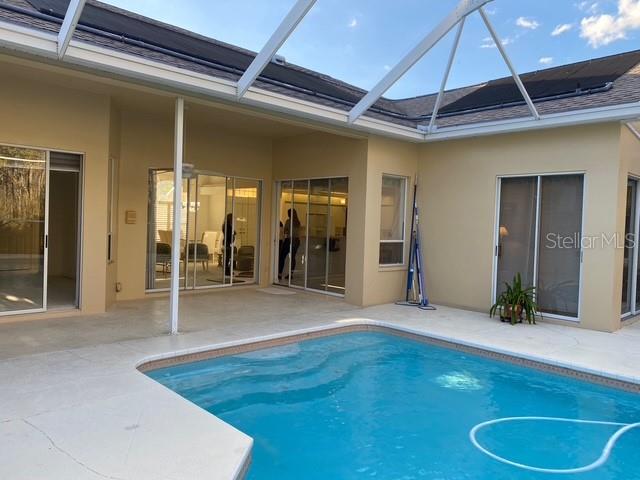 1208 ARLINBROOK DR