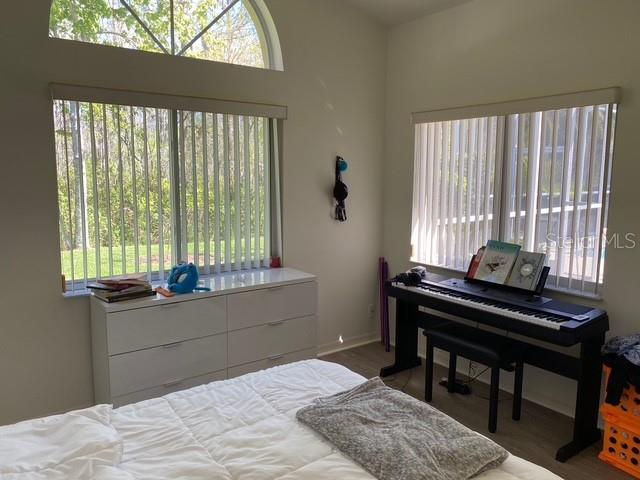 1208 ARLINBROOK DR