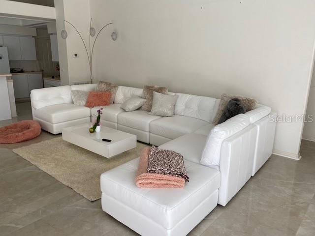 1208 ARLINBROOK DR