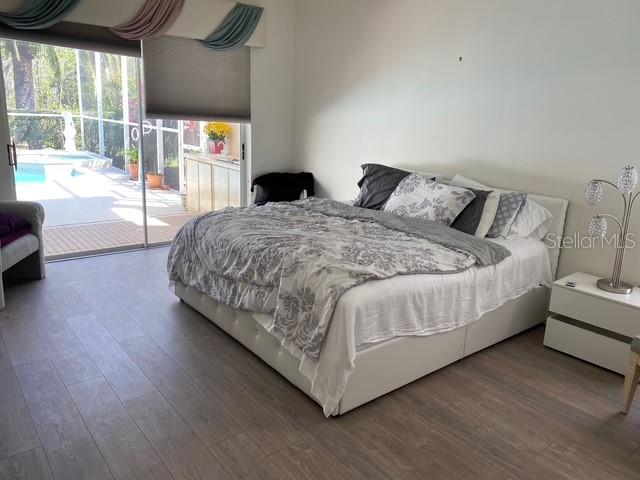 1208 ARLINBROOK DR