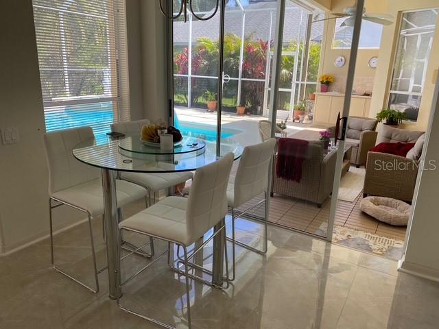 1208 ARLINBROOK DR