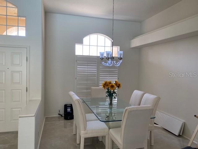 1208 ARLINBROOK DR