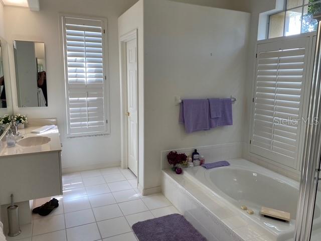 1208 ARLINBROOK DR