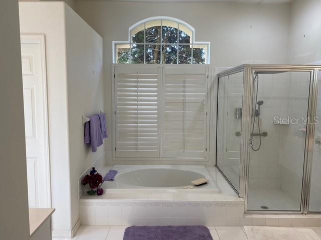 1208 ARLINBROOK DR