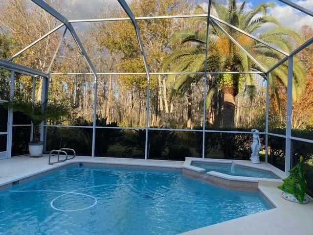 1208 ARLINBROOK DR
