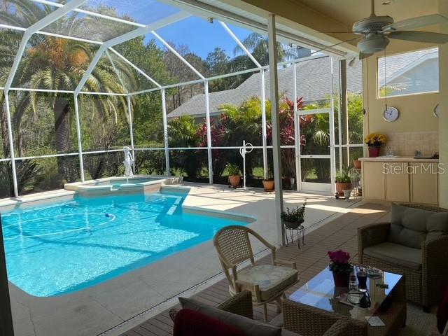 1208 ARLINBROOK DR