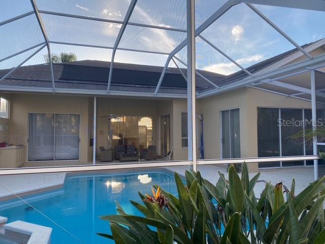 1208 ARLINBROOK DR