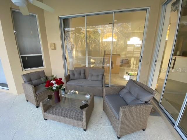1208 ARLINBROOK DR
